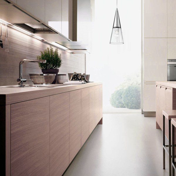 Závesné svietidlo Nordic-image-1