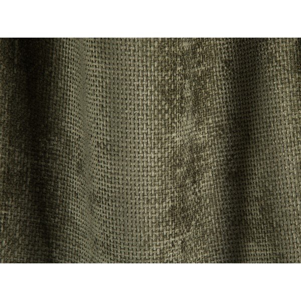 Zelená ženilková rohová pohovka (ľavý roh/do tvaru "U") Treno – Cosmopolitan Design-image-4