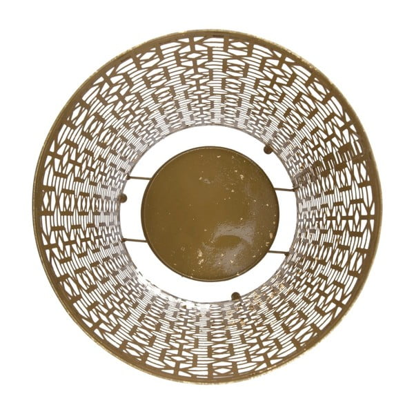 Železný stojan na dáždniky Mauro Ferretti Stick Glam, ⌀ 24 cm-image-3