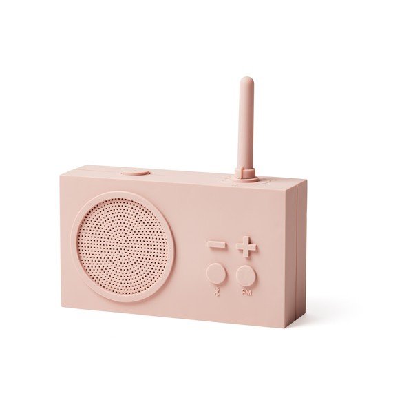 Rádio Tykho 3 – Lexon-image-2