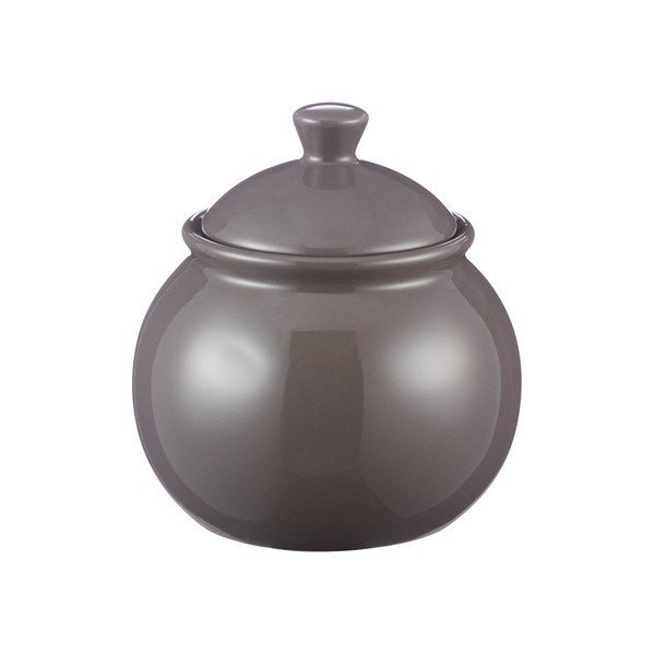 Sivá cukornička Mason Cash Classic Kitchen