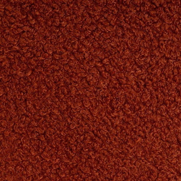 Dekoračný vankúš z materiálu buklé 45x45 cm Sherpa – Casa Selección-image-2