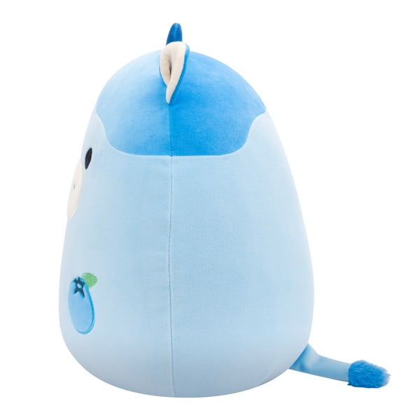 Plyšová hračka Rutanya – SQUISHMALLOWS-image-2