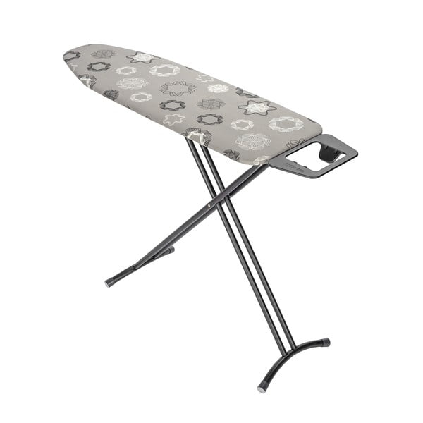 Žehliaca doska Wenko Classic-image-3