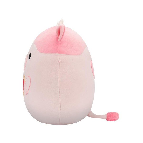 Plyšová hračka Reshma – SQUISHMALLOWS-image-2