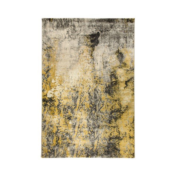 Koberec Mursello Gris, 120 x 170 cm-image-1