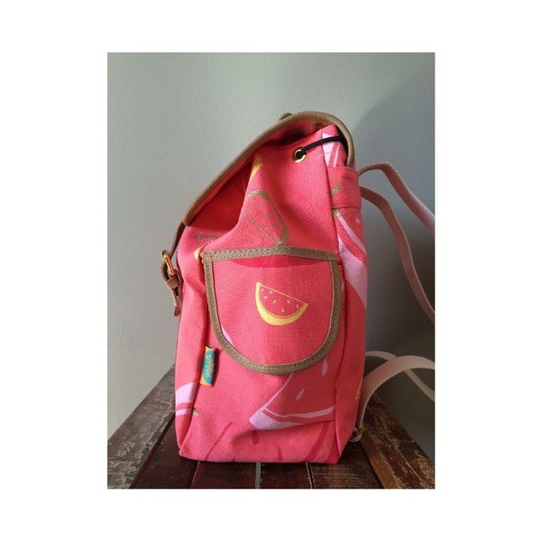 Batoh Pinky Joy-image-2