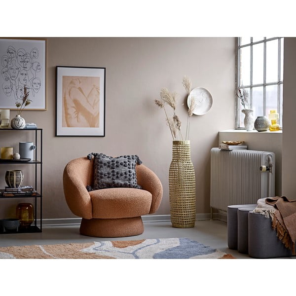 Obraz 52x72 cm Marionn – Bloomingville-image-1