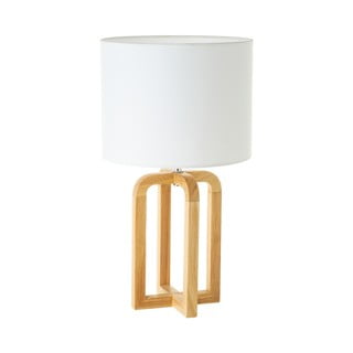 Lampa z dubového dreva Casa Selección