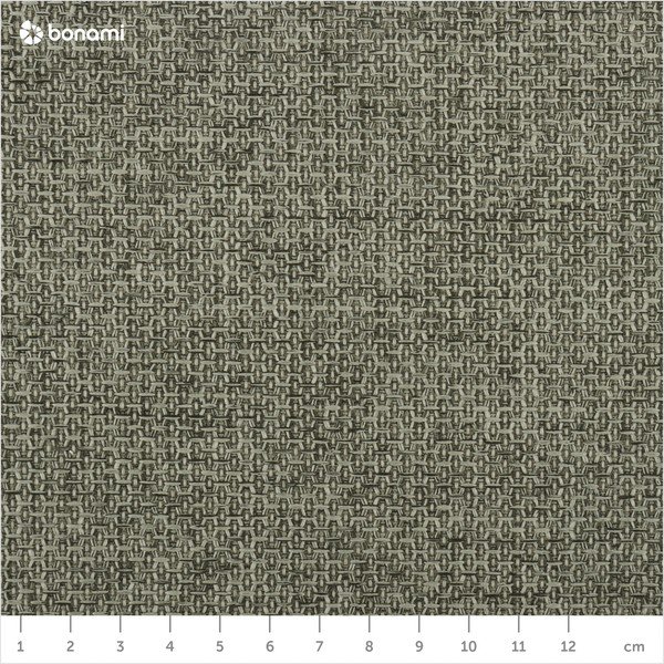 Vzorka čalúnenia LUIS 34 -image-1