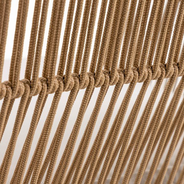 Kreslo Kave Home Samanta-image-4