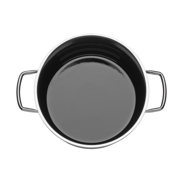 Vínovočervený hrniec WMF Fusiontec, ⌀ 24 cm-image-4