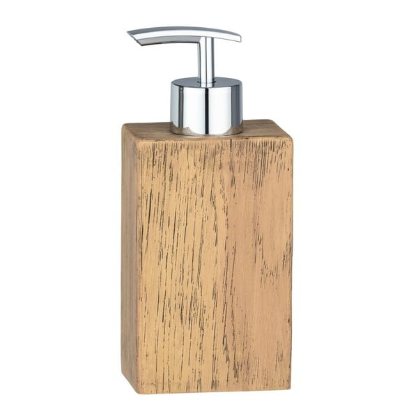 Dávkovač na mydlo Wenko Marla-image-3