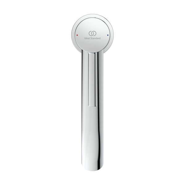 Batéria Ceraline – Ideal Standard-image-3