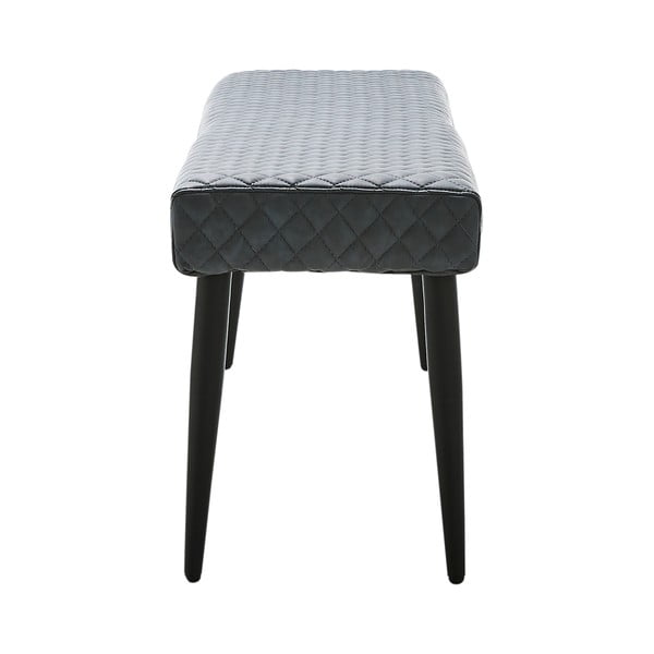 Sivá lavica Unique Furniture Ottowa-image-2