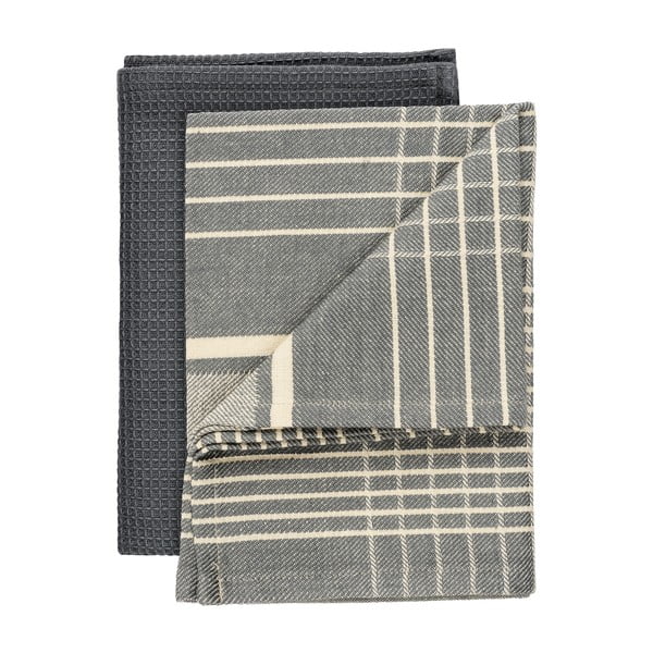 Bavlnená utierka 45x65 cm Tito – Wenko-image-2