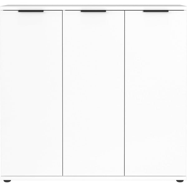 Biela predsieňová zostava Stanton – Germania-image-3