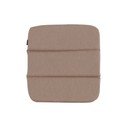 Sedák 40x44 cm Havana – Hartman