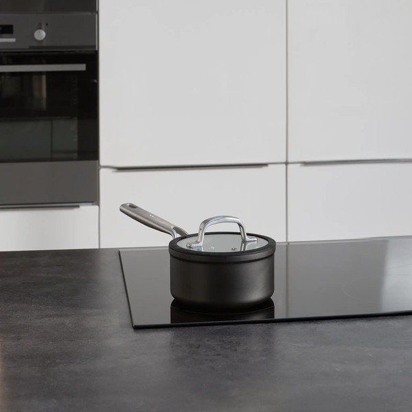 Hrniec s pokrievkou/s keramickým povrchom na indukčný varič 1,3 l Meda 3.0 – FABINI-image-1