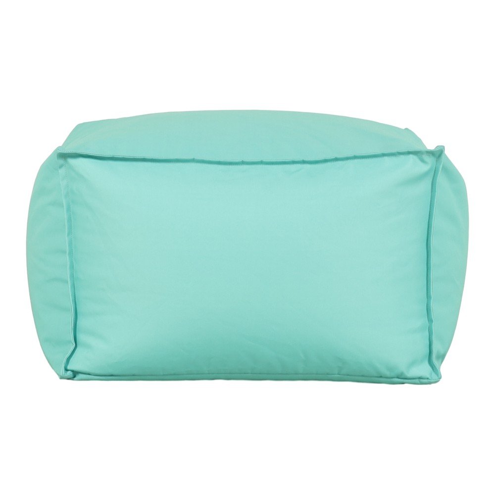 Zelený záhradný sedací vak – Bonami Essentials