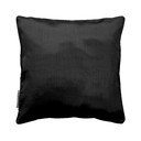 Obliečka na vankúš z mikrosaténu 40x40 cm Shana – douceur d'intérieur