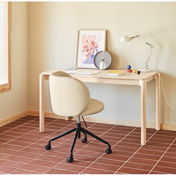 Kancelárska stolička Mogi – Teulat-image-1