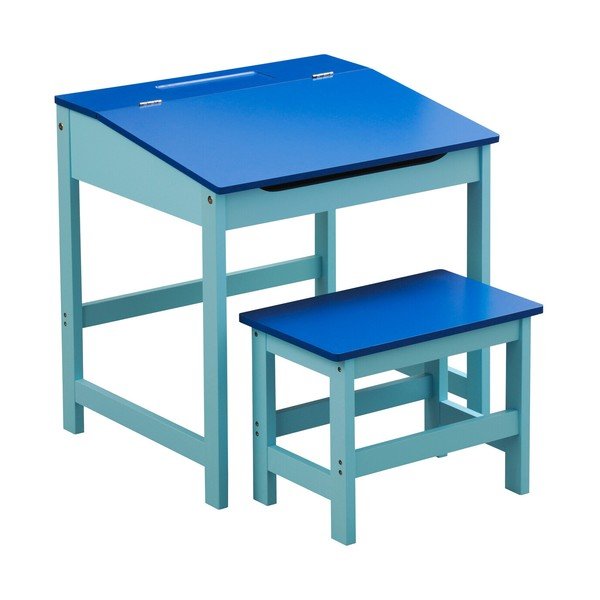 Zostava detského nábytku Jordan – Premier Housewares