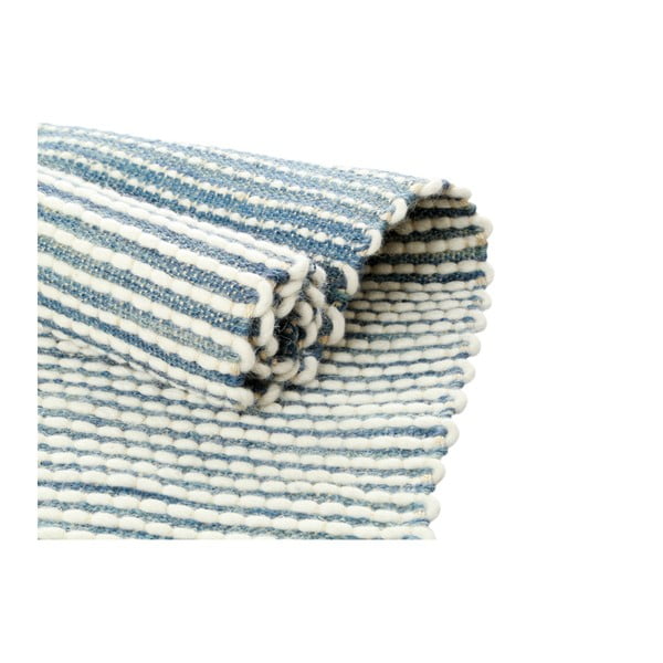 Vzorovaný koberec Hawke&Thorn Flynn, 160 × 230 cm-image-4