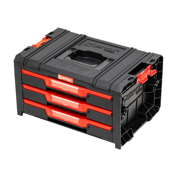 Box na náradie Pro – Qbrick Sys­tem-image-1