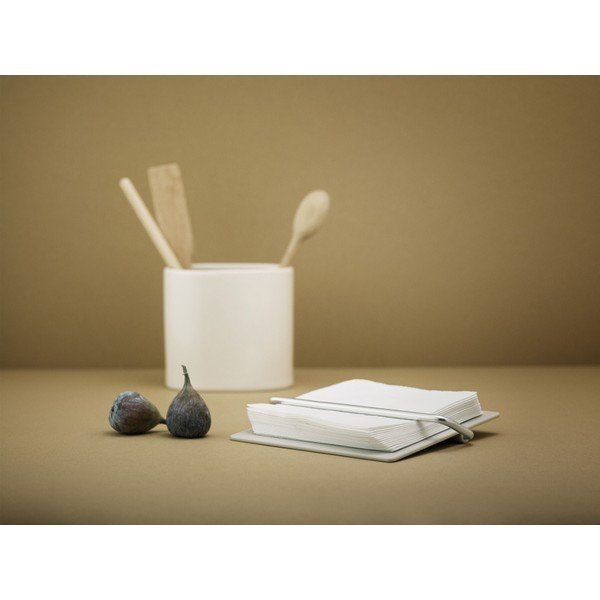 Stojan na servítky Stelton Rig-Tig-image-1