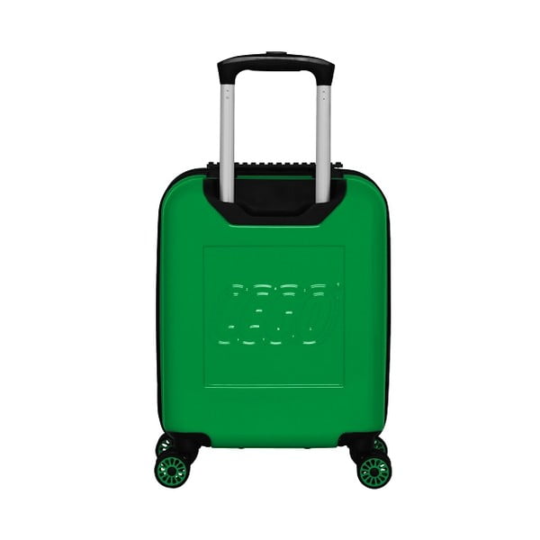 Detský kufor Play Date - LEGO®-image-2