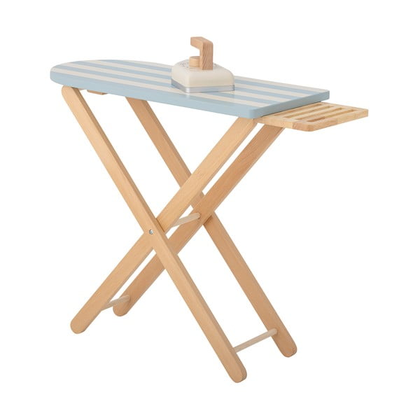 Drevená hračka Sande - Bloomingville Mini-image-2