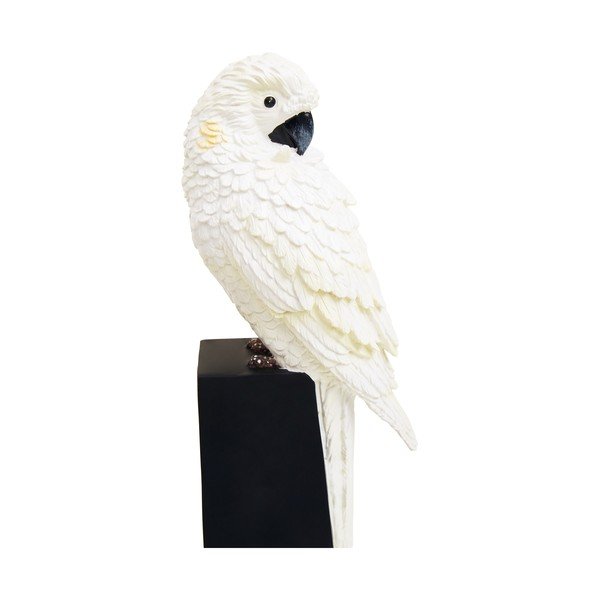 Zarážky na knihy 2 ks Parrot – Premier Housewares-image-1
