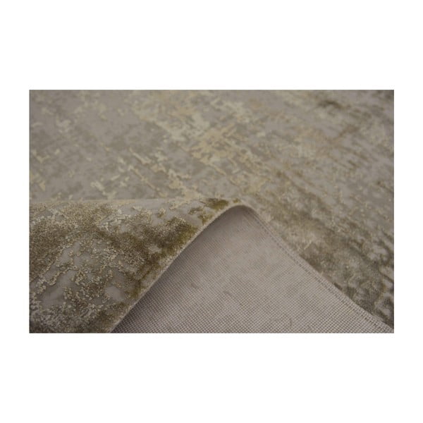 Koberec Bakero Cordoba Thomas, 80 × 150 cm-image-2