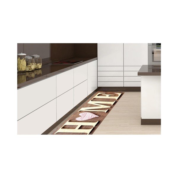 Koberec Crido Consluting Idette, 50 x 180 cm-image-3