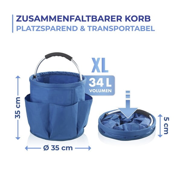 Organizér na čistiace prostriedky Herkules – Maximex-image-3