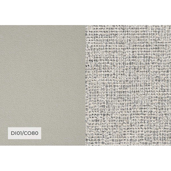 Béžová podnožka Wilson – Miuform-image-4