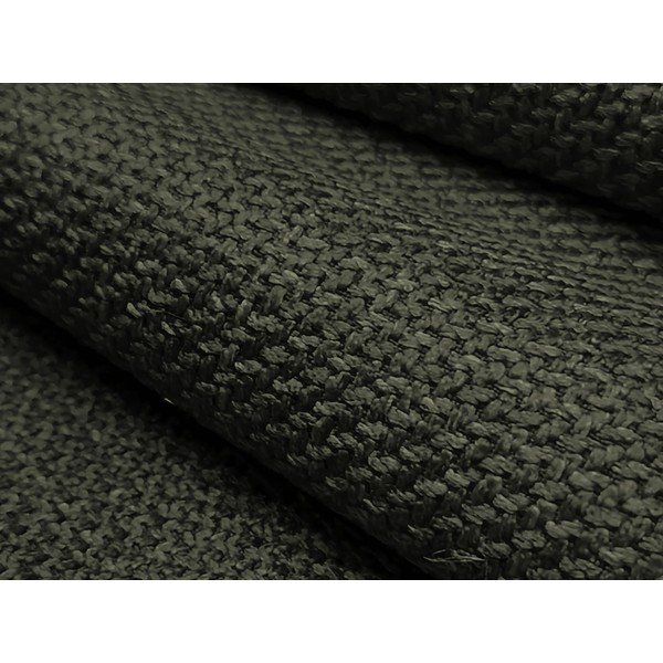 Zelená podnožka Leila – Makamii-image-4