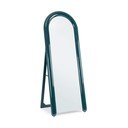 Stojacie zrkadlo 60x160 cm Otilia – Bizzotto