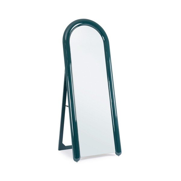 Stojacie zrkadlo 60x160 cm Otilia – Bizzotto