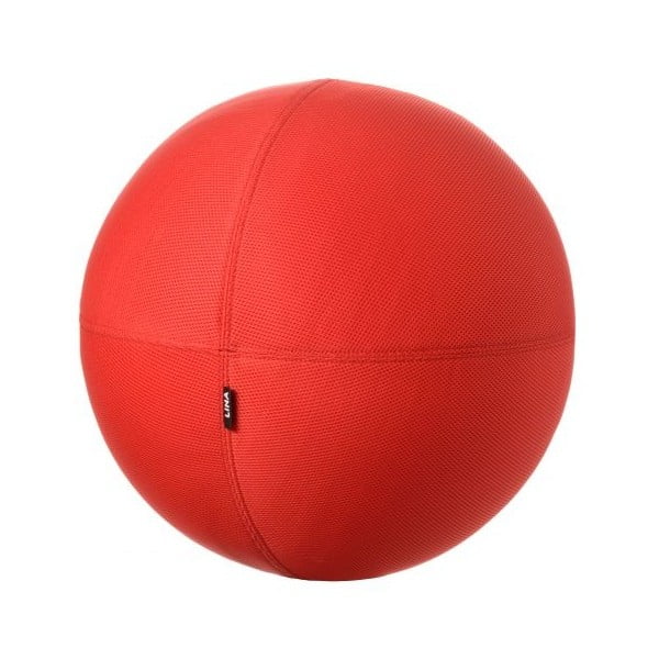 Sedacia lopta Ball Single Barbados Cherry, 45 cm