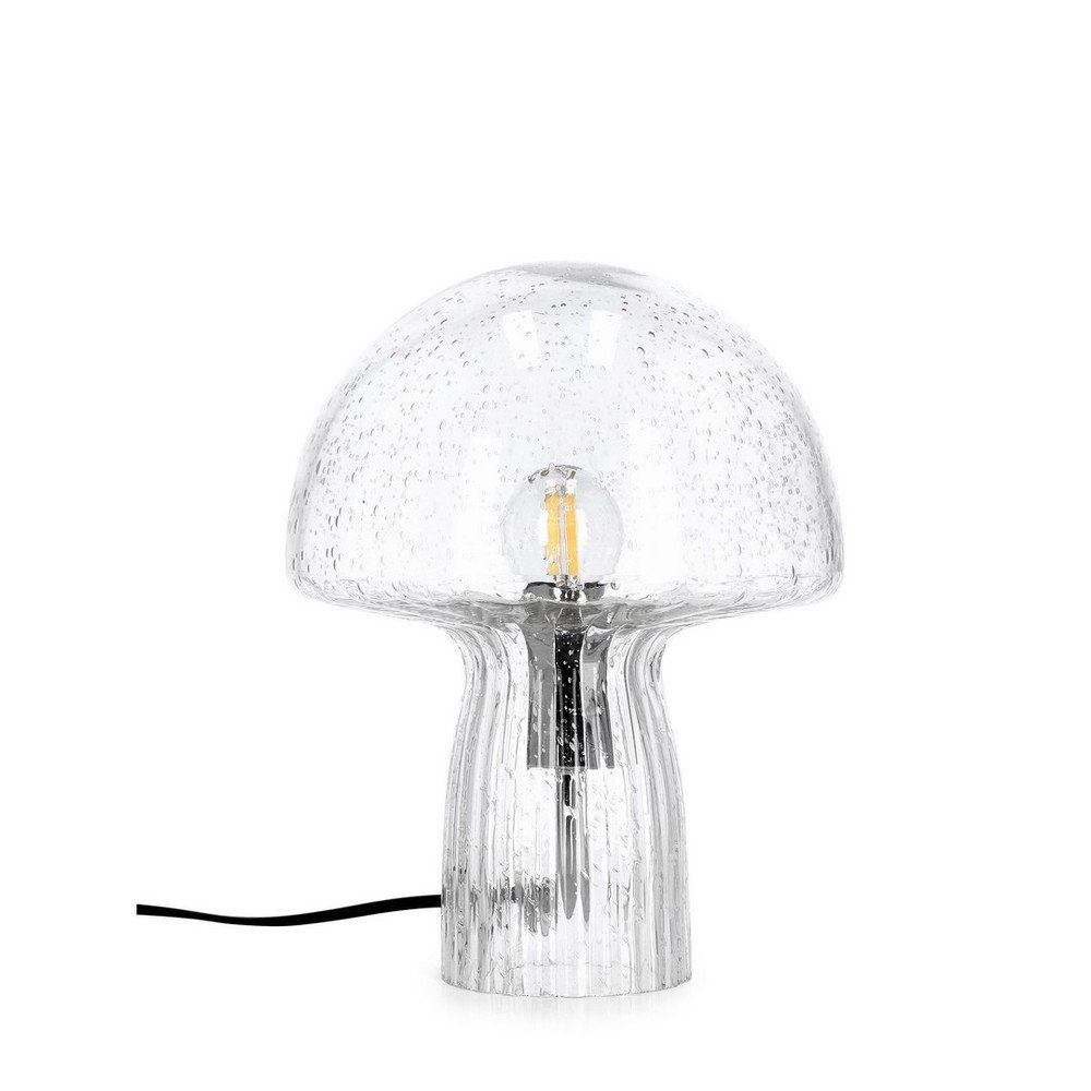 E-shop Stolová lampa (výška 26 cm) Carysa – Yes Everyday