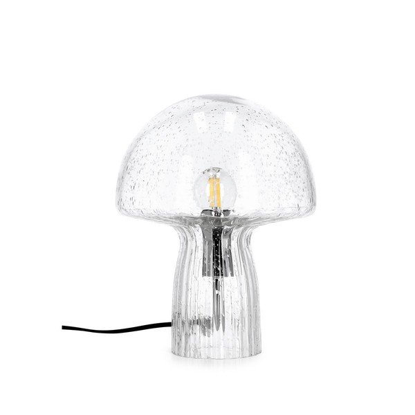 Stolová lampa (výška  26 cm) Carysa – Yes Everyday