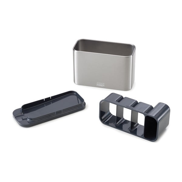 Antikoro odkvapkávač na príbory Joseph Joseph Surface-image-3