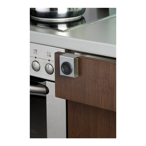 Závesný háčik Wenko Kitchen-image-1