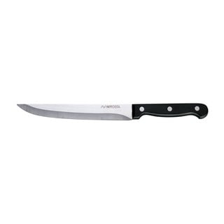 Kuchynský nôž z nehrdzavejúcej ocele Nirosta Mega