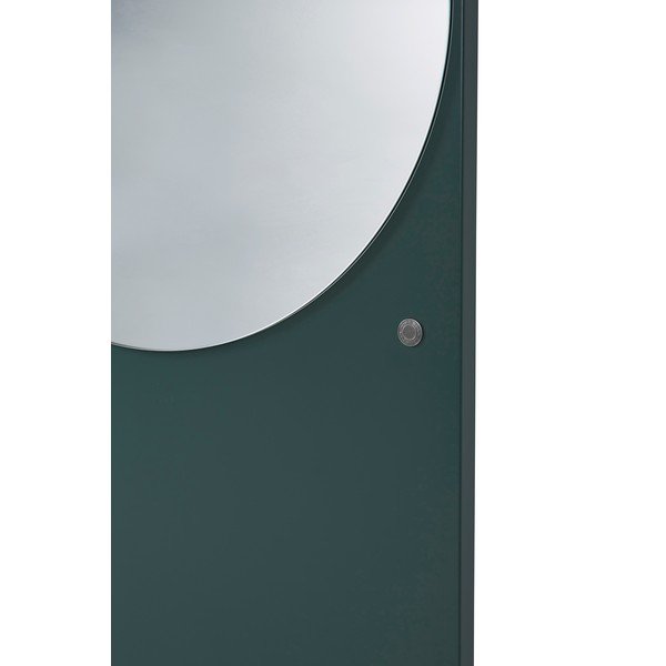 Stojacie zrkadlo 55x170 cm Color – Tom Tailor-image-1