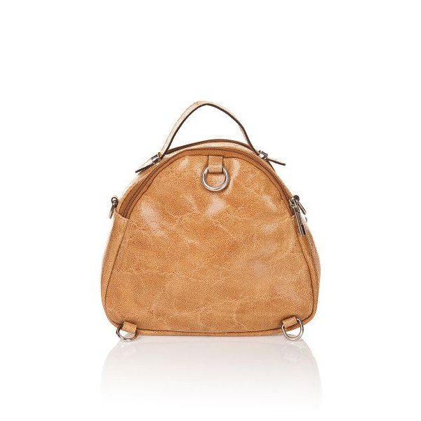 Kabelka Felipe Beige-image-3