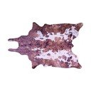 Koberec Vitaus Wild Kareso, 60 × 100 cm