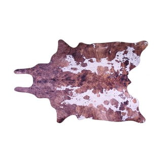 Koberec Vitaus Wild Kareso, 80 x 150 cm